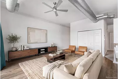 277 N Broadway #206, Denver, CO 80203 - Photo 7