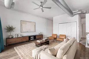 277 N Broadway, Denver, CO 80203 - Photo 7