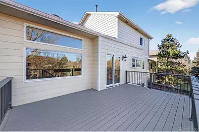 10 Red Locust, Littleton, CO 80127 - Photo 7