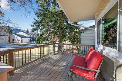 10 Red Locust, Littleton, CO 80127 - Photo 5