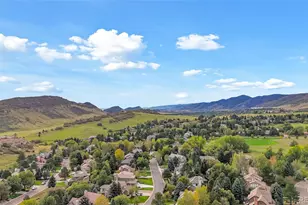 49 Elk Ln, Littleton, CO 80127 - Photo 9
