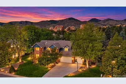 49 Elk Lane, Littleton, CO 80127 - Photo 1