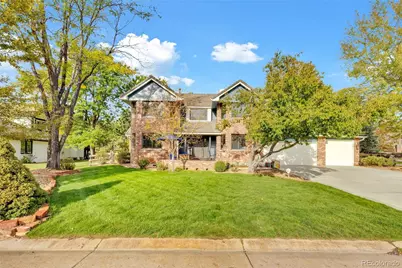 49 Elk Lane, Littleton, CO 80127 - Photo 3