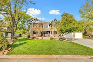 49 Elk Ln, Littleton, CO 80127 - Photo 3