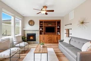 9145 Ellis Way, Arvada, CO 80005 - Photo 1