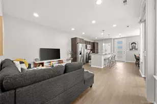 5381 E 63rd Pl, Commerce City, CO 80022 - Photo 13