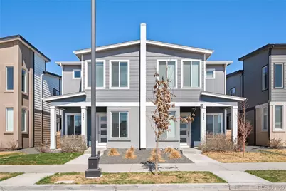 5381 E 63rd Place, Commerce City, CO 80022 - Photo 3