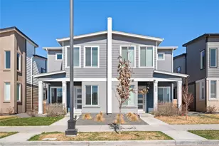5381 E 63rd Pl, Commerce City, CO 80022 - Photo 3