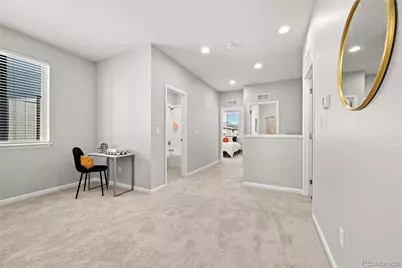 5381 E 63rd Place, Commerce City, CO 80022 - Photo 19