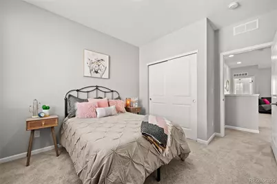 5381 E 63rd Place, Commerce City, CO 80022 - Photo 25