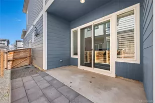 5381 E 63rd Pl, Commerce City, CO 80022 - Photo 31