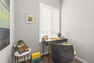5381 E 63rd Place, Commerce City, CO 80022 - Photo 15