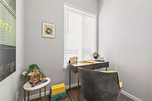 5381 E 63rd Pl, Commerce City, CO 80022 - Photo 15