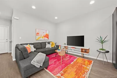 5381 E 63rd Place, Commerce City, CO 80022 - Photo 11