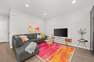 5381 E 63rd Pl, Commerce City, CO 80022 - Photo 11