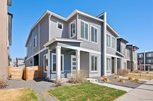 5381 E 63rd Pl, Commerce City, CO 80022 - Photo 1