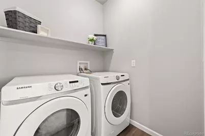 5381 E 63rd Place, Commerce City, CO 80022 - Photo 29