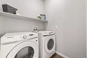 5381 E 63rd Pl, Commerce City, CO 80022 - Photo 29