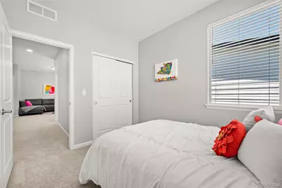 5381 E 63rd Place, Commerce City, CO 80022 - Photo 27