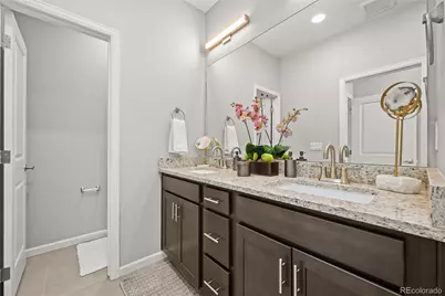 5381 E 63rd Place, Commerce City, CO 80022 - Photo 23
