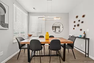 5381 E 63rd Pl, Commerce City, CO 80022 - Photo 5