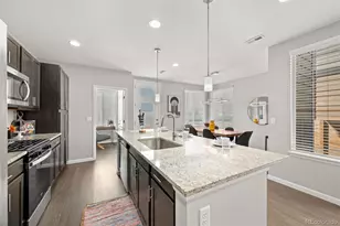 5381 E 63rd Pl, Commerce City, CO 80022 - Photo 9