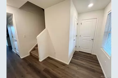 47360 Lilac Avenue, Bennett, CO 80102 - Photo 3