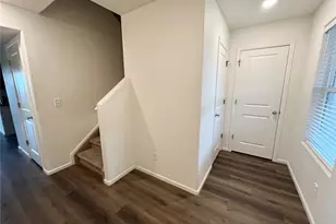 47360 Lilac Ave, Bennett, CO 80102 - Photo 3