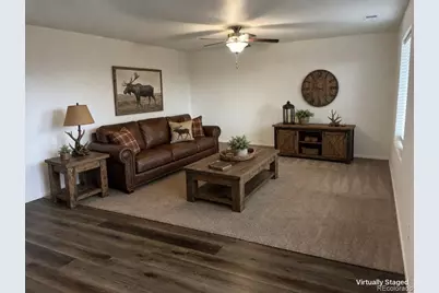 47360 Lilac Avenue, Bennett, CO 80102 - Photo 7