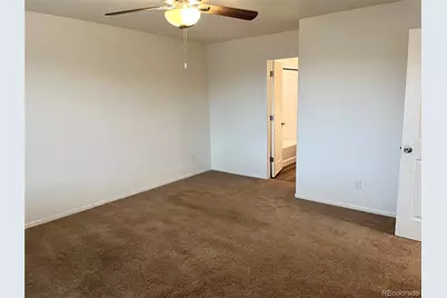 47360 Lilac Avenue, Bennett, CO 80102 - Photo 15