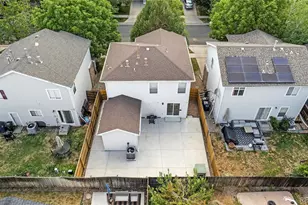 3688 Dexter Ct, Denver, CO 80207 - Photo 47