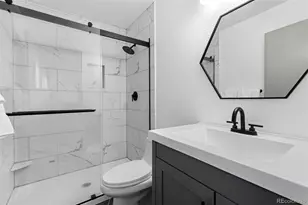 3688 Dexter Ct, Denver, CO 80207 - Photo 27