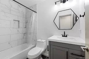 3688 Dexter Ct, Denver, CO 80207 - Photo 29