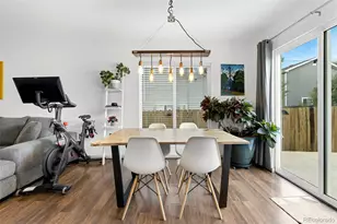 3688 Dexter Ct, Denver, CO 80207 - Photo 7