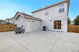 3688 Dexter Ct, Denver, CO 80207 - Photo 23
