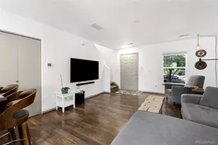 3688 Dexter Ct, Denver, CO 80207 - Photo 15