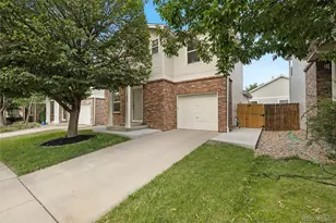3688 Dexter Ct, Denver, CO 80207 - Photo 3