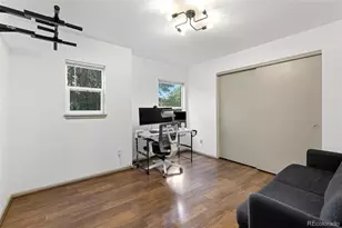 3688 Dexter Ct, Denver, CO 80207 - Photo 35