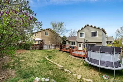 9545 Cove Creek Drive, Highlands Ranch, CO 80129 - Photo 33