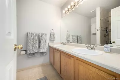 9545 Cove Creek Drive, Highlands Ranch, CO 80129 - Photo 21