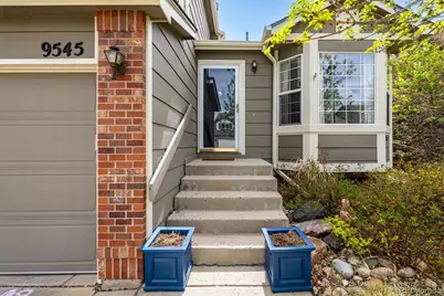 9545 Cove Creek Drive, Highlands Ranch, CO 80129 - Photo 3