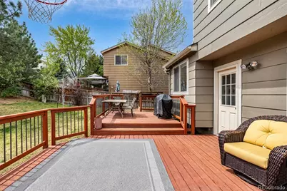 9545 Cove Creek Drive, Highlands Ranch, CO 80129 - Photo 29
