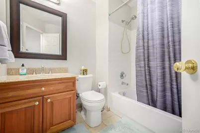 9545 Cove Creek Drive, Highlands Ranch, CO 80129 - Photo 25