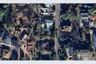 112 South Path, Manitou Springs, CO 80829 - Photo 1