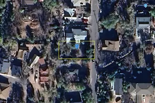 112 S Path, Manitou Springs, CO 80829 - Photo 1