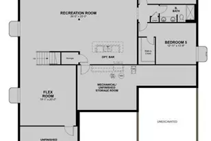5955 Solano Pl, Castle Rock, CO 80108 - Photo 3