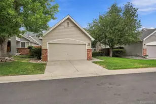 2265 S Kenton St, Aurora, CO 80014 - Photo 3