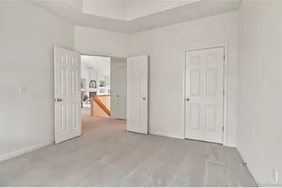2265 S Kenton Street, Aurora, CO 80014 - Photo 27