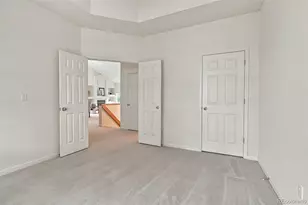 2265 S Kenton St, Aurora, CO 80014 - Photo 27