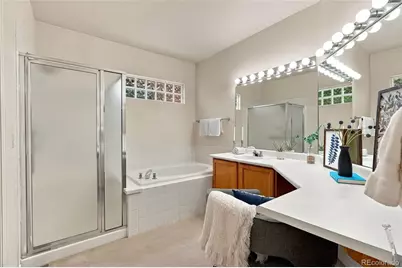 2265 S Kenton Street, Aurora, CO 80014 - Photo 37